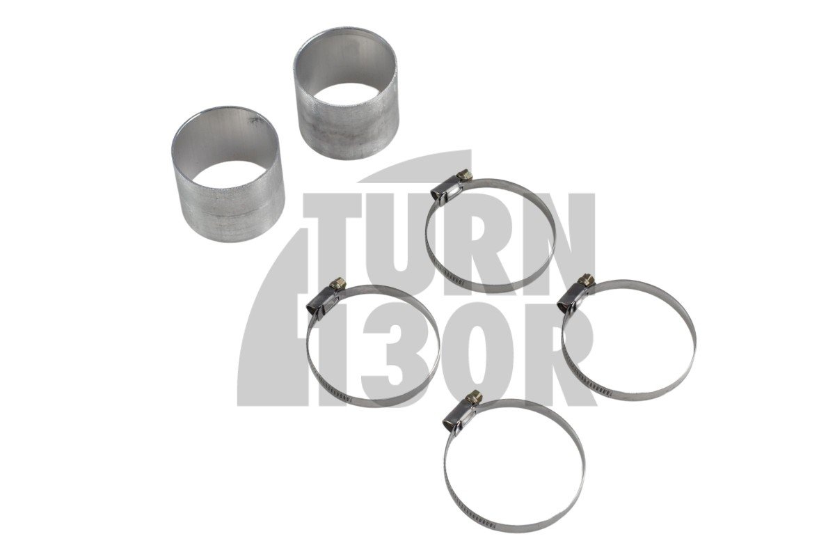 BMW 135i E82 / 1M / 335i E9x N54 Sistema di aspirazione Ramair BMW 135i E82 / 1M / 335i E9x N54 Sistema di aspirazione Ramair