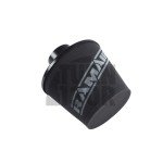 Sistema di aspirazione Civic Type R EP3 Ramair