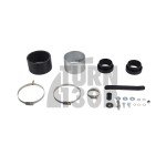 Sistema di aspirazione Civic Type R EP3 Ramair