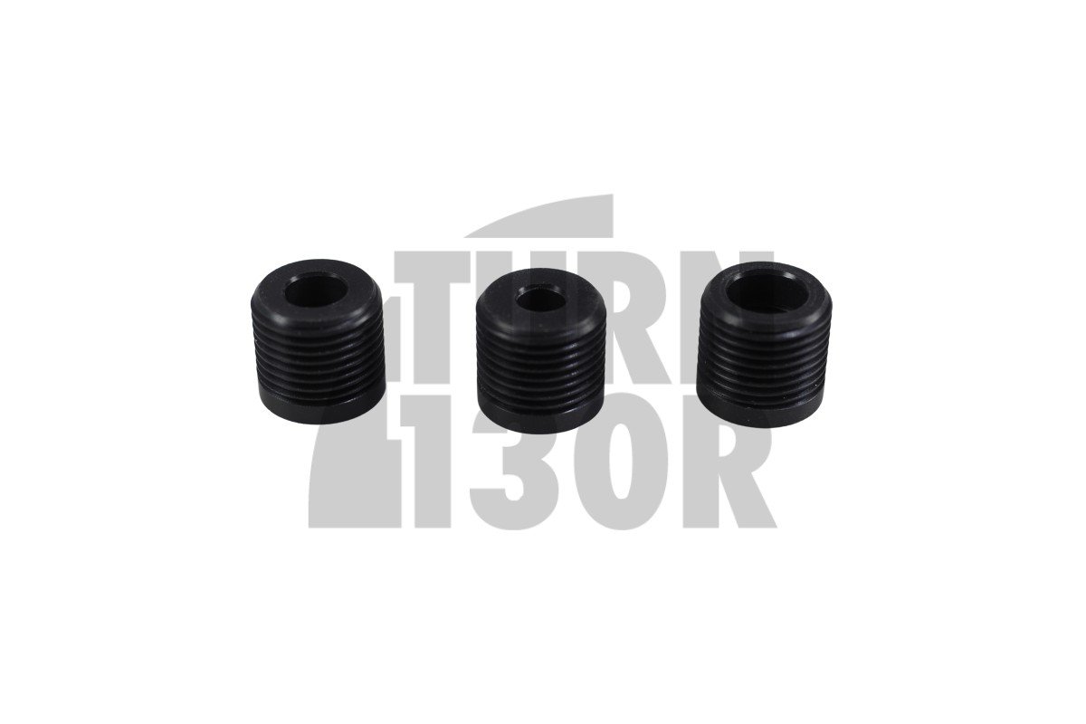 Pomello del cambio appesantito Mishimoto