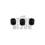 Pomello del cambio appesantito Mishimoto