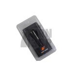 Pomello del cambio appesantito Mishimoto