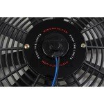 Kit ventola Mishimoto Performance Mitsubishi Lancer 8 / 9