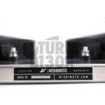 Kit ventola Mishimoto Performance Mitsubishi Lancer Evo 10