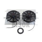 Kit ventola Mishimoto Performance Mitsubishi Lancer Evo 10