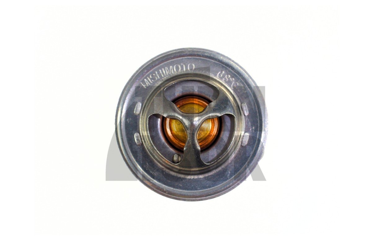 Termostato da corsa Mishimoto Mitsubishi Lancer Evo 10