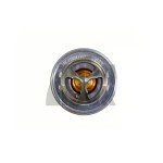 Termostato da corsa Mishimoto Mitsubishi Lancer Evo 10