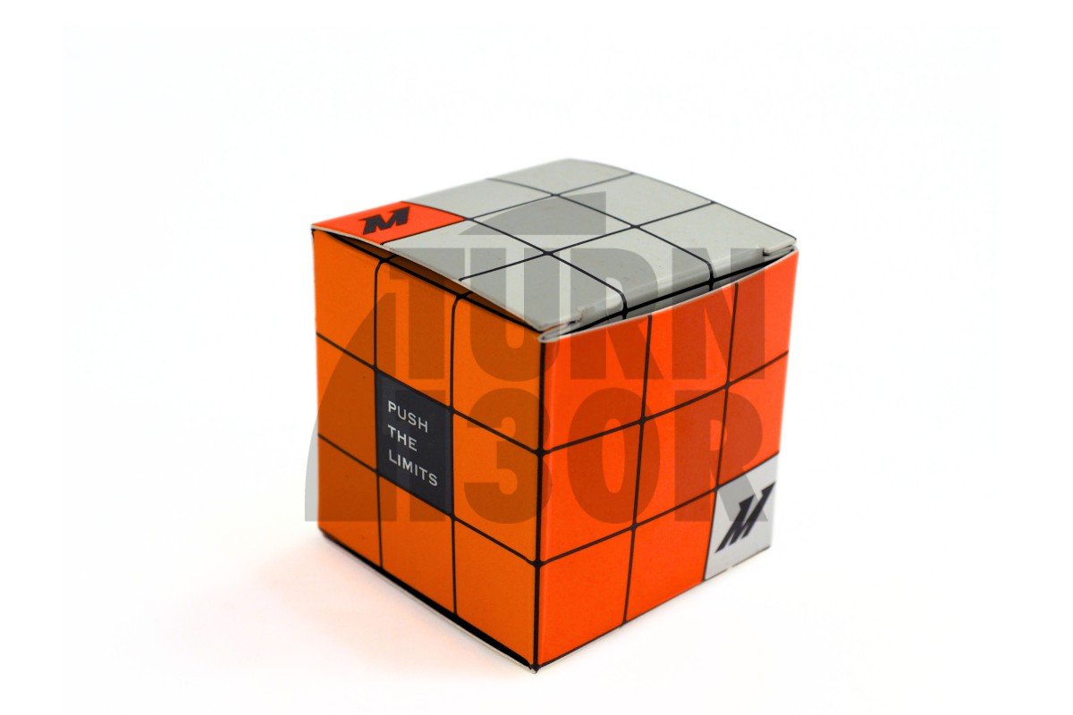 Termostato da corsa Mishimoto Mitsubishi Lancer Evo 10