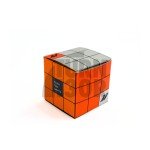 Termostato da corsa Mishimoto Mitsubishi Lancer Evo 10