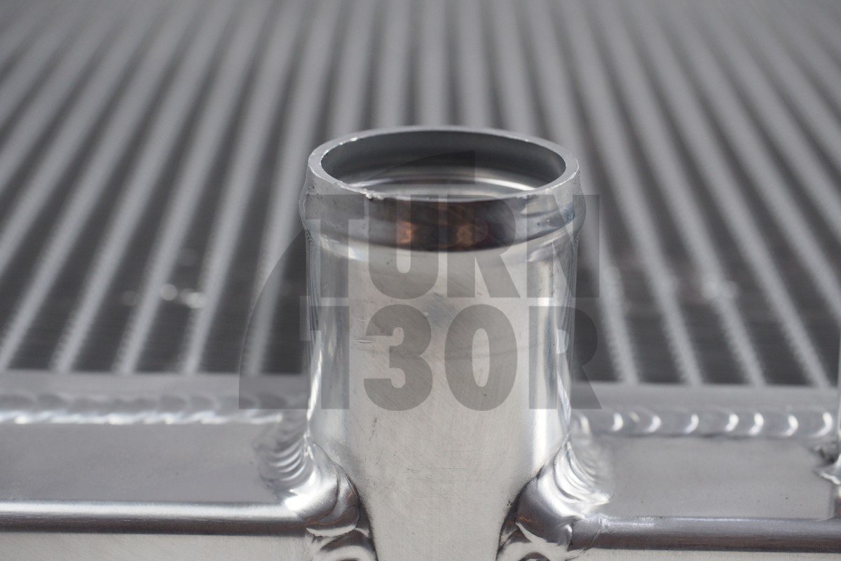 Mishimoto Radiatore Mitsubishi Lancer Evo 7 / 8 / 9