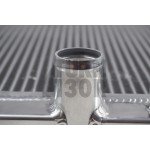 Mishimoto Radiatore Mitsubishi Lancer Evo 7 / 8 / 9