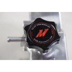 Mishimoto Radiatore Mitsubishi Lancer Evo 7 / 8 / 9