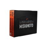 Mishimoto Radiatore Mitsubishi Lancer Evo 7 / 8 / 9