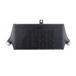 Kit intercooler per montaggio anteriore Mitsubishi Lancer Evo 8 / Evo 9
