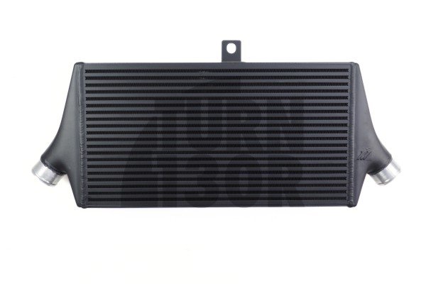 Kit intercooler per montaggio anteriore Mitsubishi Lancer Evo 8 / Evo 9 