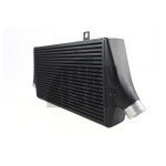 Kit intercooler per montaggio anteriore Mitsubishi Lancer Evo 8 / Evo 9