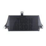 Kit intercooler per montaggio anteriore Mitsubishi Lancer Evo 8 / Evo 9