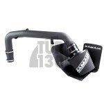 Sistema di aspirazione potenziato progettato per il modello Ford Focus 3 ST 250 a partire dal 2015 Sistema di aspirazione potenziato progettato per il modello Ford Focus 3 ST 250 a partire dal 2015