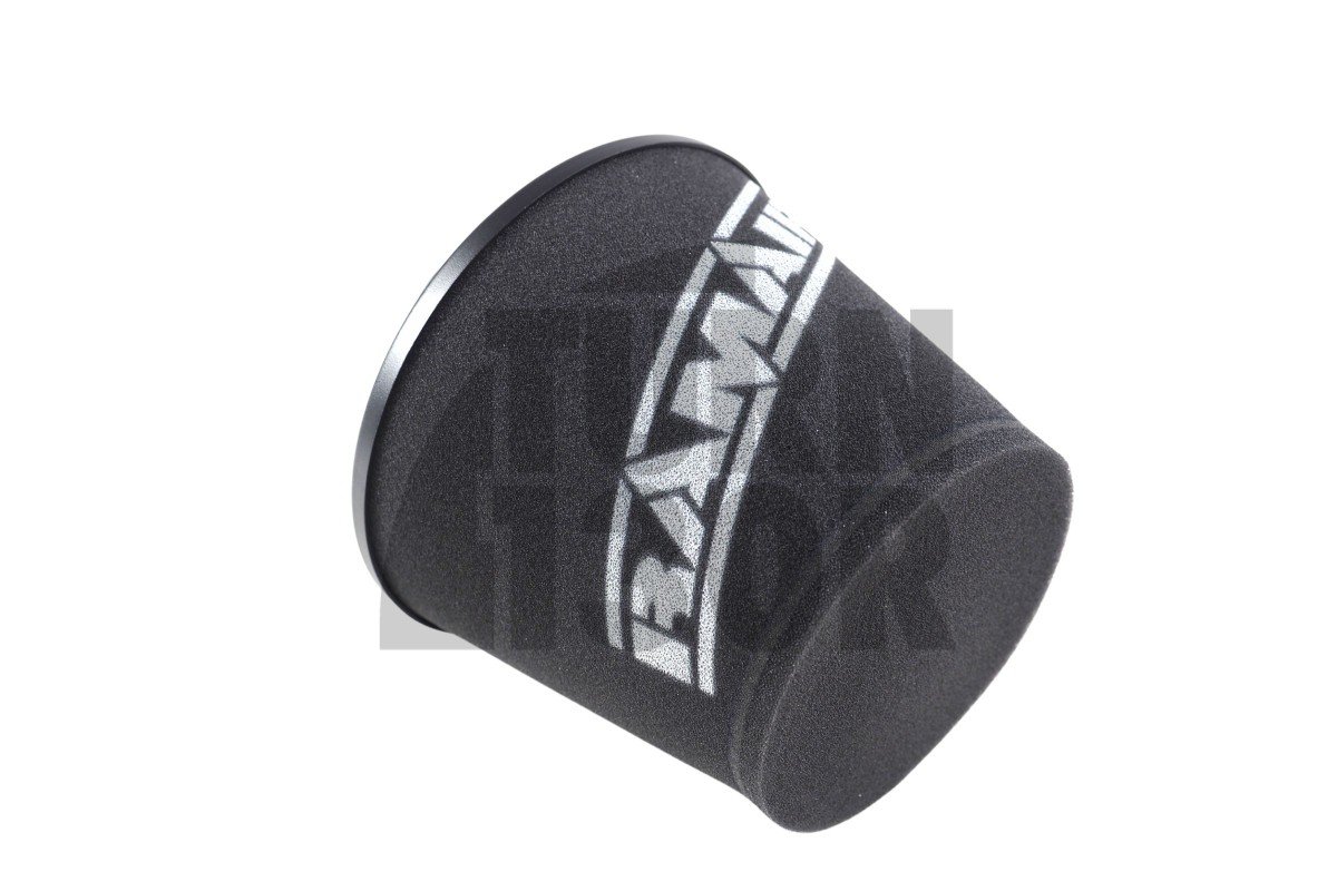 Sistema di aspirazione potenziato progettato per il modello Ford Focus 3 ST 250 a partire dal 2015 Sistema di aspirazione potenziato progettato per il modello Ford Focus 3 ST 250 a partire dal 2015