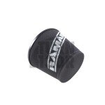 Sistema di aspirazione potenziato progettato per il modello Ford Focus 3 ST 250 a partire dal 2015 Sistema di aspirazione potenziato progettato per il modello Ford Focus 3 ST 250 a partire dal 2015