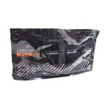 Kit tubi radiatore Mishimoto Mitsubishi Lancer Evolution 10