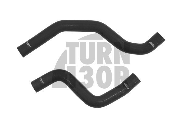 Kit tubi radiatore Mishimoto Mitsubishi Lancer Evolution 8