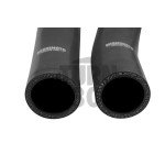 Kit tubi radiatore Mishimoto Mitsubishi Lancer Evolution 8