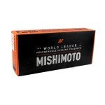 Kit tubi radiatore Mishimoto Mitsubishi Lancer Evolution 8