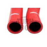 Kit tubi radiatore Mishimoto Mitsubishi Lancer Evolution 8