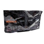 Kit tubo radiatore in silicone Mishimoto Mitsubishi Lancer Evolution 9