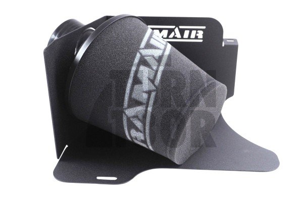 Sistema di induzione dell'aria per Golf MK4 GTI / TT 180 / Leon 1.8T 20V Sistema di induzione dell'aria per Golf MK4 GTI / TT 180 / Leon 1.8T 20V