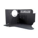 Sistema di induzione dellaria per Golf MK4 GTI / TT 180 / Leon 1.8T 20V