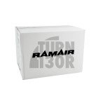 Sistema di induzione dellaria per Golf MK4 GTI / TT 180 / Leon 1.8T 20V