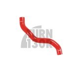 Kit tubo radiatore in silicone Mishimoto Mitsubishi Lancer Evolution 9