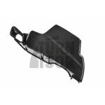 Eventuri Coperchio airbox in fibra di carbonio per BMW M3 E9x