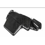 Eventuri Coperchio airbox in fibra di carbonio per BMW M3 E9x