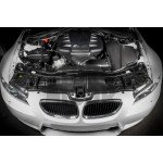Eventuri Coperchio airbox in fibra di carbonio per BMW M3 E9x