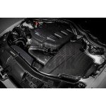Eventuri Coperchio airbox in fibra di carbonio per BMW M3 E9x
