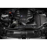 Eventuri Coperchio airbox in fibra di carbonio per BMW M3 E9x