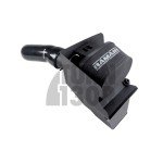 Sistema di induzione dell'aria per Golf MK7 GTI / Golf 7 R