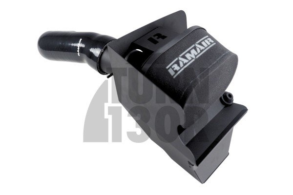 Sistema di induzione dell'aria per Golf MK7 GTI / Golf 7 R Sistema di induzione dell'aria per Golf MK7 GTI / Golf 7 R