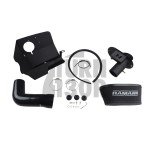 Sistema di induzione dell'aria per Leon 3 Cupra 5F / Skoda Octavia VRS 5E Sistema di induzione dell'aria per Leon 3 Cupra 5F / Skoda Octavia VRS 5E