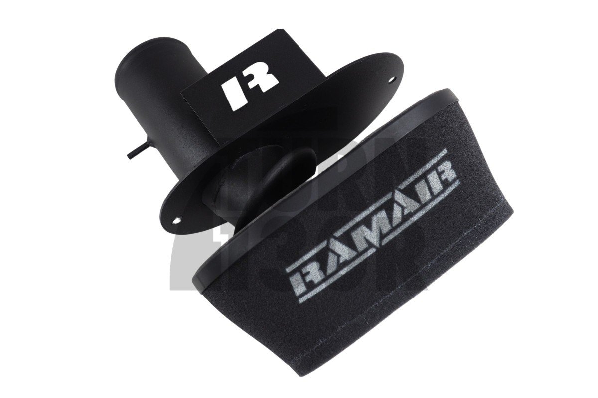 Sistema di induzione dell'aria per Leon 3 Cupra 5F / Skoda Octavia VRS 5E Sistema di induzione dell'aria per Leon 3 Cupra 5F / Skoda Octavia VRS 5E