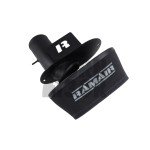 Sistema di induzione dell'aria per Leon 3 Cupra 5F / Skoda Octavia VRS 5E Sistema di induzione dell'aria per Leon 3 Cupra 5F / Skoda Octavia VRS 5E