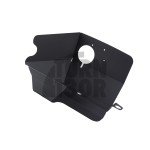 Sistema di induzione dell'aria per Leon 3 Cupra 5F / Skoda Octavia VRS 5E Sistema di induzione dell'aria per Leon 3 Cupra 5F / Skoda Octavia VRS 5E