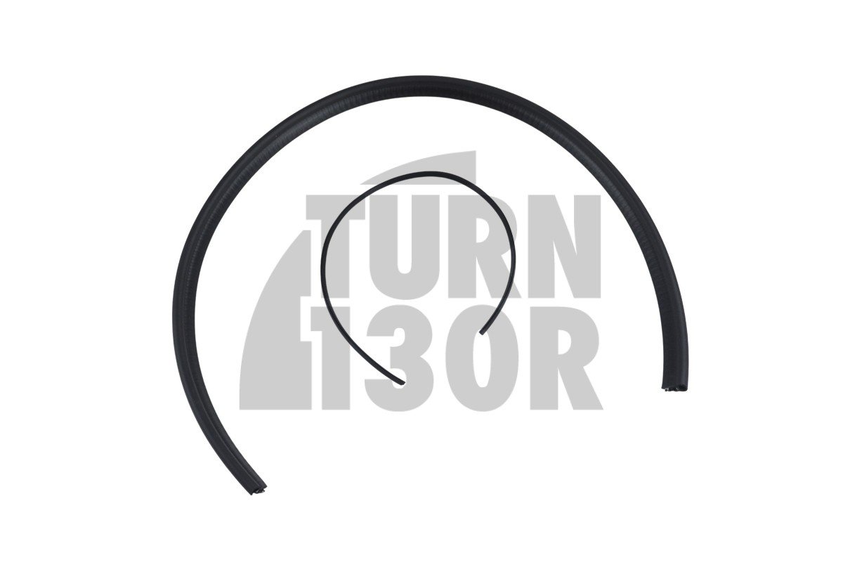 Sistema di induzione dell'aria per Leon 3 Cupra 5F / Skoda Octavia VRS 5E Sistema di induzione dell'aria per Leon 3 Cupra 5F / Skoda Octavia VRS 5E