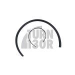 Sistema di induzione dell'aria per Leon 3 Cupra 5F / Skoda Octavia VRS 5E Sistema di induzione dell'aria per Leon 3 Cupra 5F / Skoda Octavia VRS 5E