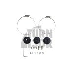 Sistema di induzione dell'aria per Leon 3 Cupra 5F / Skoda Octavia VRS 5E Sistema di induzione dell'aria per Leon 3 Cupra 5F / Skoda Octavia VRS 5E