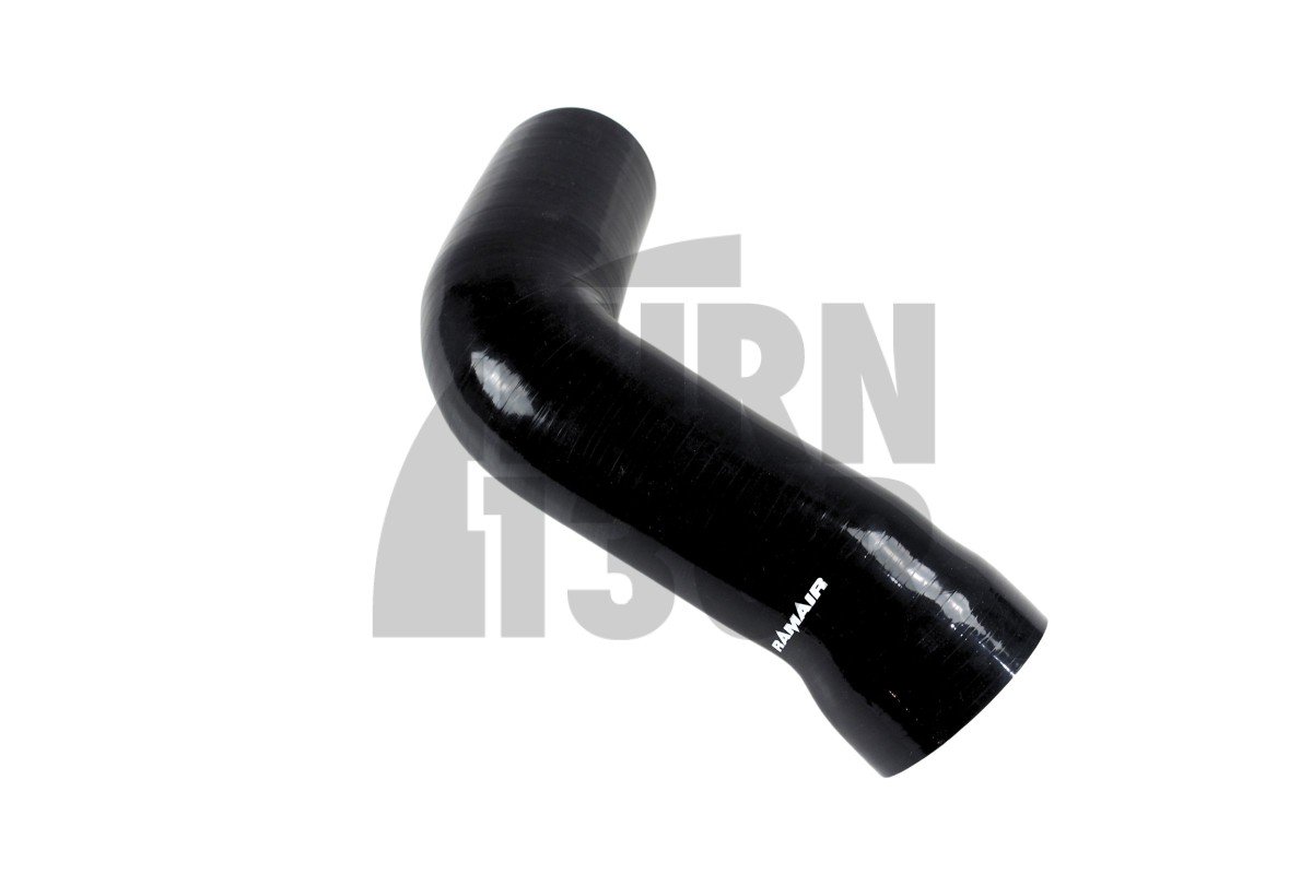 Sistema di induzione dell'aria per Leon 3 Cupra 5F / Skoda Octavia VRS 5E Sistema di induzione dell'aria per Leon 3 Cupra 5F / Skoda Octavia VRS 5E