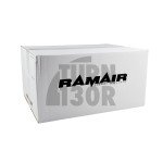 Sistema di induzione dell'aria per Leon 3 Cupra 5F / Skoda Octavia VRS 5E Sistema di induzione dell'aria per Leon 3 Cupra 5F / Skoda Octavia VRS 5E